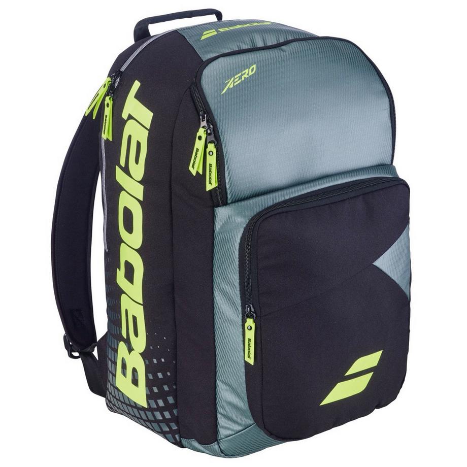 Pure Aero Rucksack