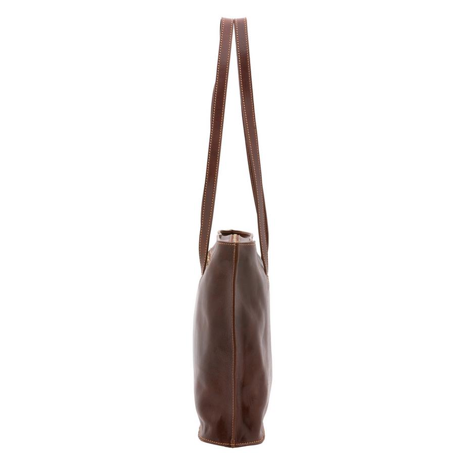 Gave Lux Sac à bandoulière  