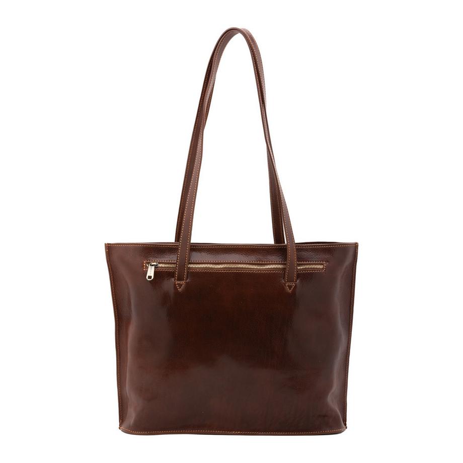 Gave Lux Sac à bandoulière  