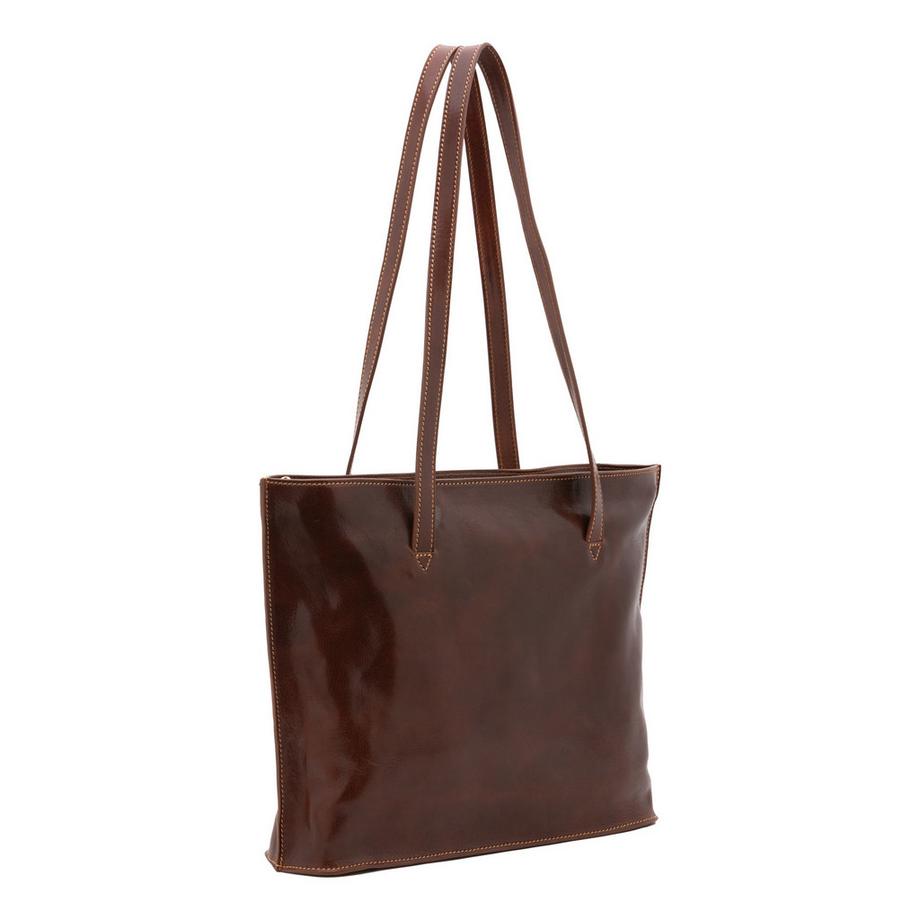 Gave Lux Sac à bandoulière  