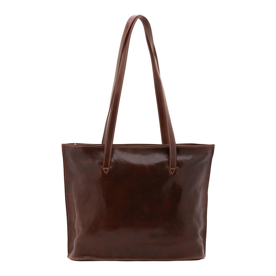 Sac à bandoulière
