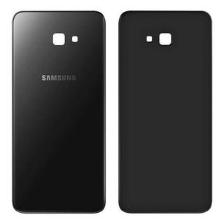 Avizar  Ersatzteil Akkudeckel Galaxy J4 Plus 