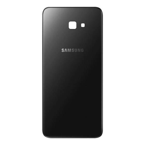 Avizar  Ersatzteil Akkudeckel Galaxy J4 Plus 