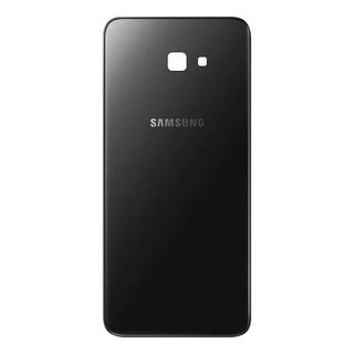 Avizar  Ersatzteil Akkudeckel Galaxy J4 Plus 