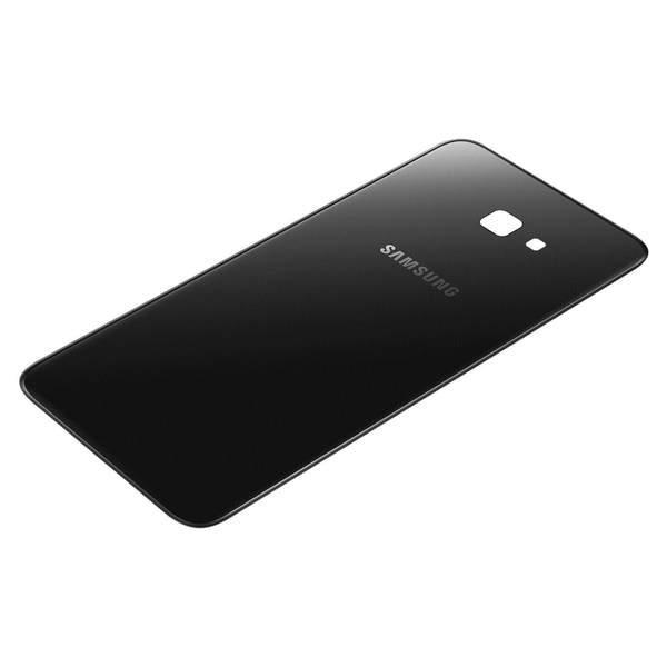 Avizar  Ersatzteil Akkudeckel Galaxy J4 Plus 