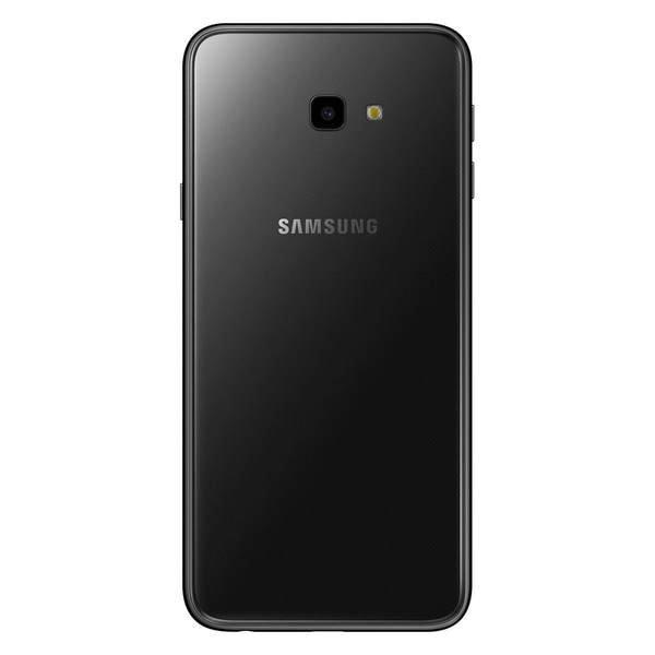 Avizar  Ersatzteil Akkudeckel Galaxy J4 Plus 