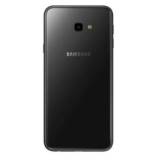 Avizar  Ersatzteil Akkudeckel Galaxy J4 Plus 