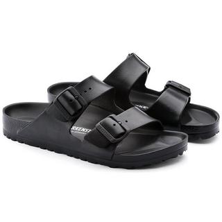 BIRKENSTOCK  Arizona EVA - Sandales synthétique 