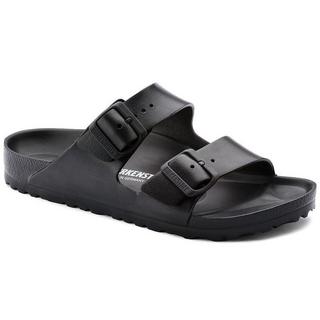 BIRKENSTOCK  Arizona EVA - Sandales synthétique 