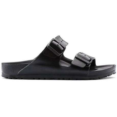 BIRKENSTOCK  Arizona EVA - Sandales synthétique 