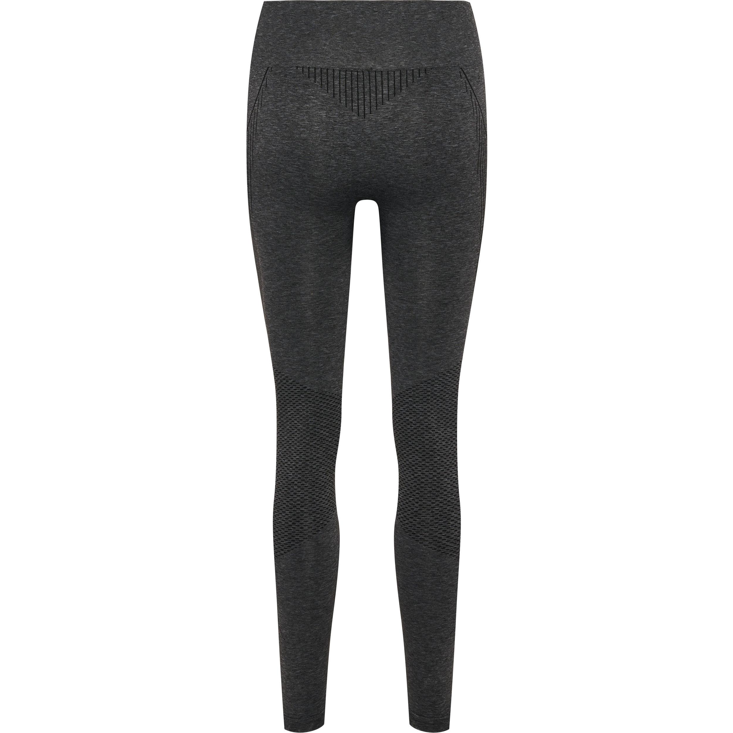 Hummel  leggings da mt hana 2.0 