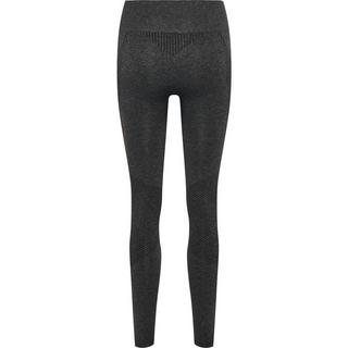 Hummel  leggings da mt hana 2.0 