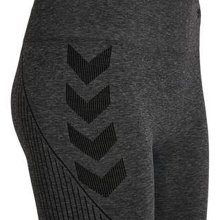 Hummel  leggings da mt hana 2.0 