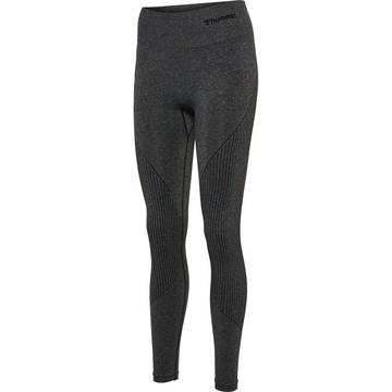 leggings für en mt hana 2.0