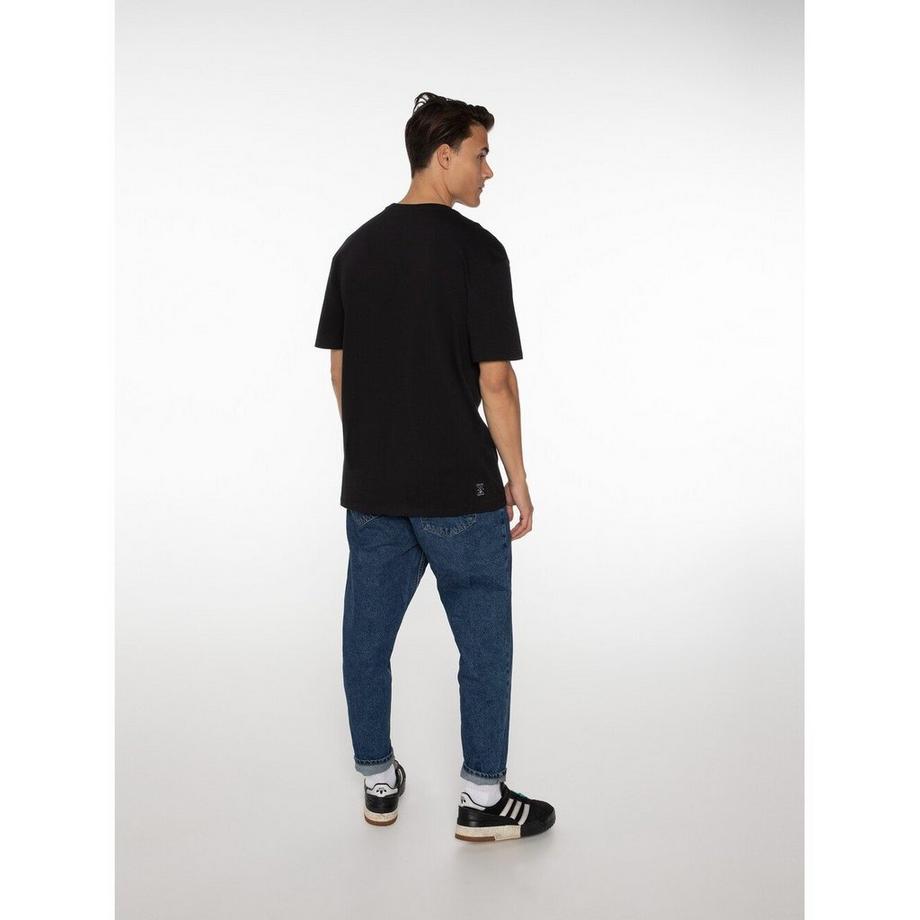 PROTEST T-shirt Isiah  