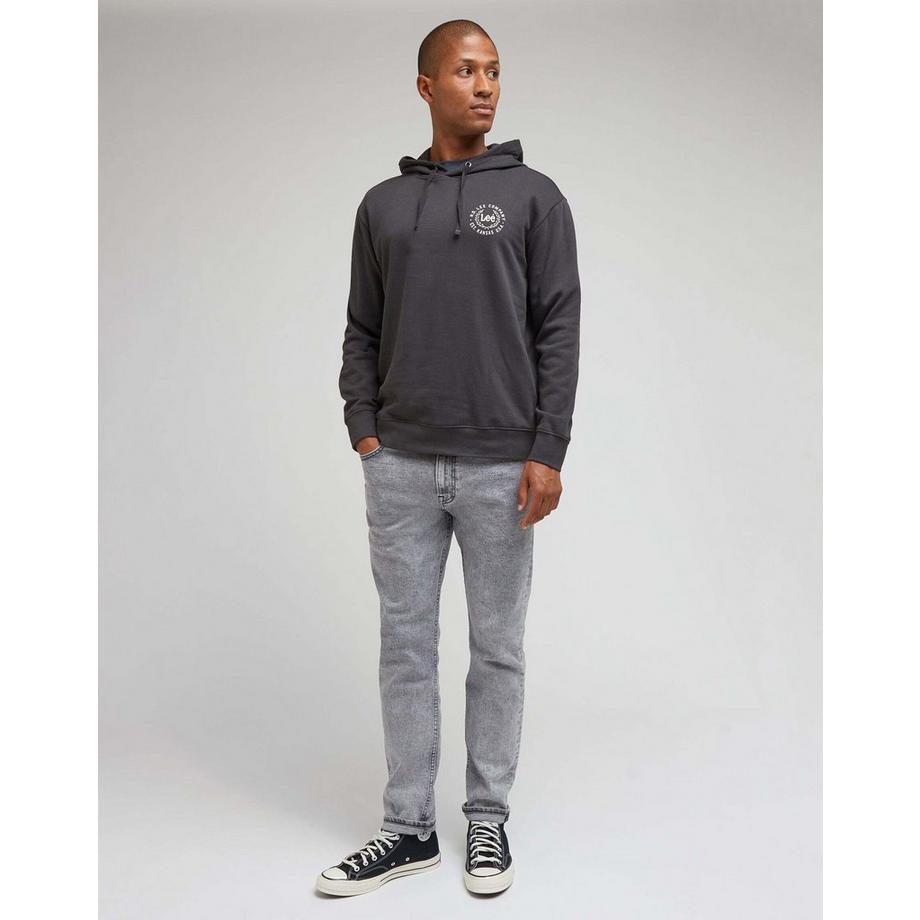 Lee Rider Slim Fit Jeans  