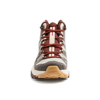 SALOMON  X ULTRA 360 EDGE 