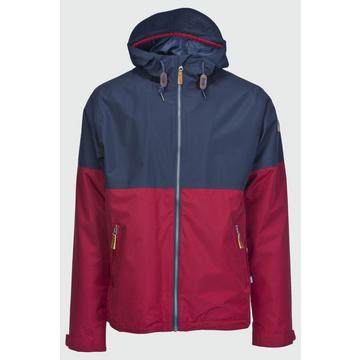 Nash  Regenjacke