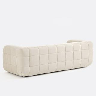 La Redoute Intérieurs 3-Sitzer-Sofa  