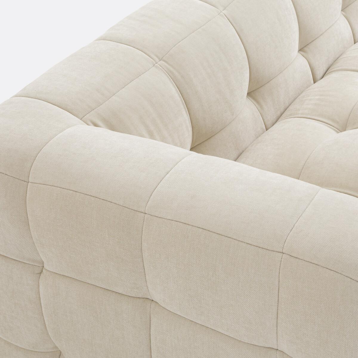 La Redoute Intérieurs 3-Sitzer-Sofa  