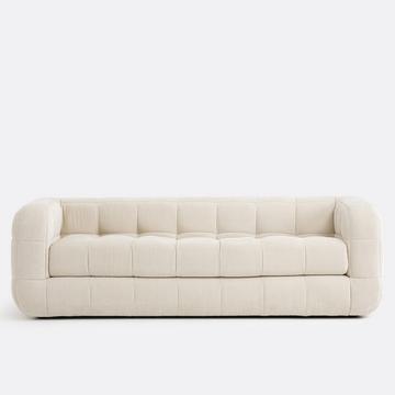 3-Sitzer-Sofa