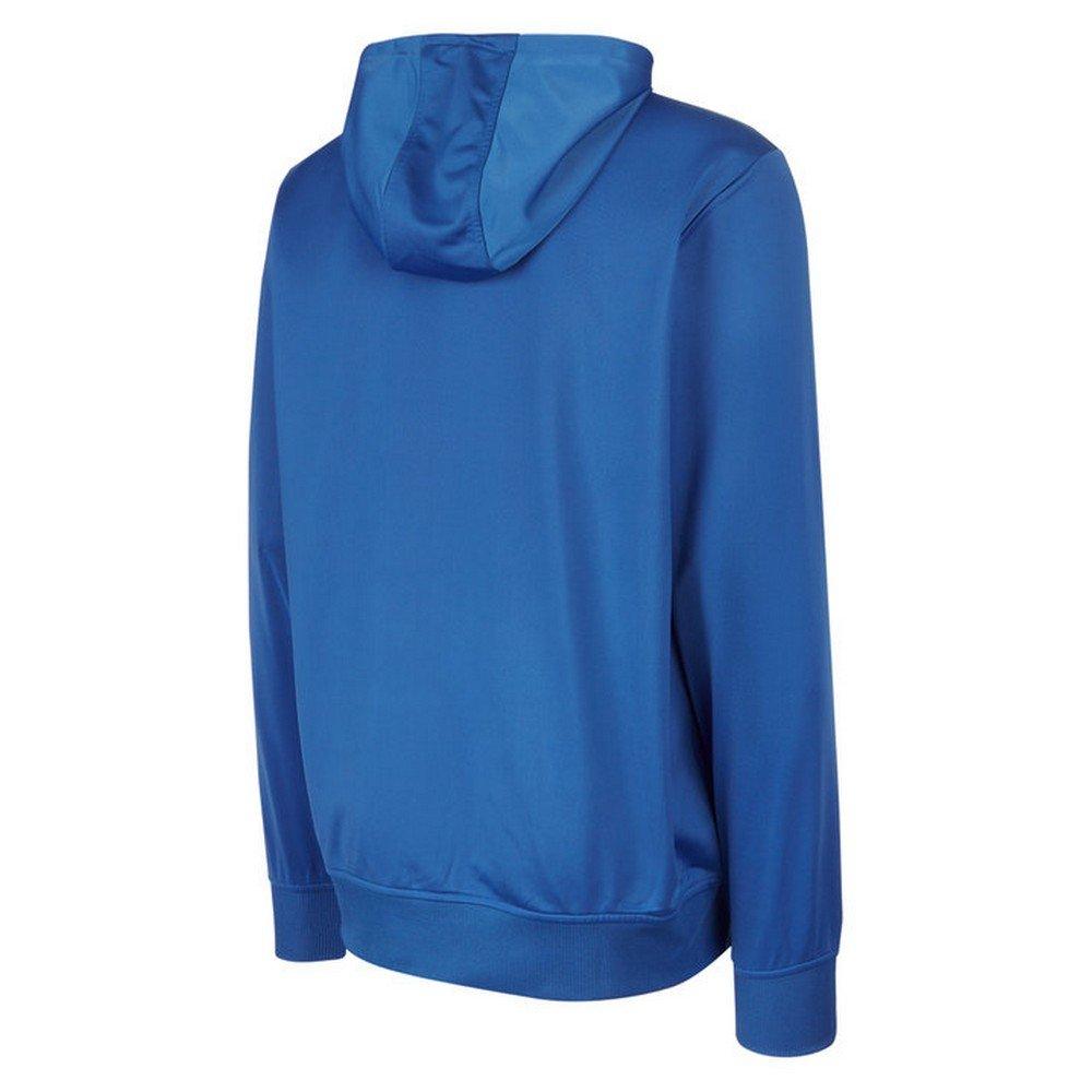 Umbro  Club Essential Kapuzenpullover 