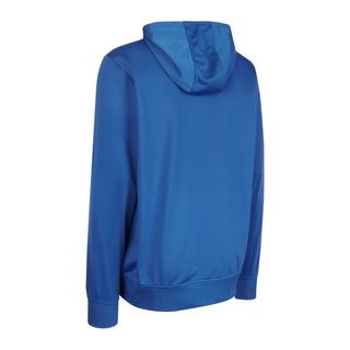 Umbro  Club Essential Kapuzenpullover 