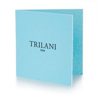 Trilani  Armband 