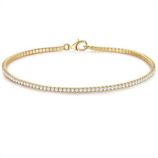 Trilani  Femme Bracelet 