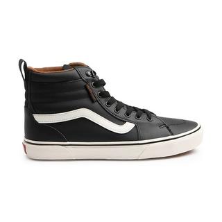 VANS  MN Filmore Hi VansGuard-45 