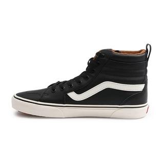 VANS  MN Filmore Hi VansGuard-45 