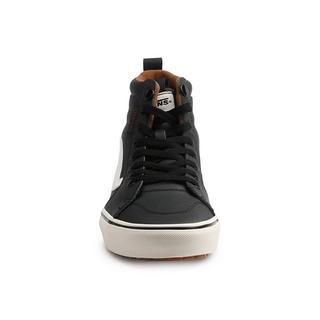 VANS  MN Filmore Hi VansGuard-45 