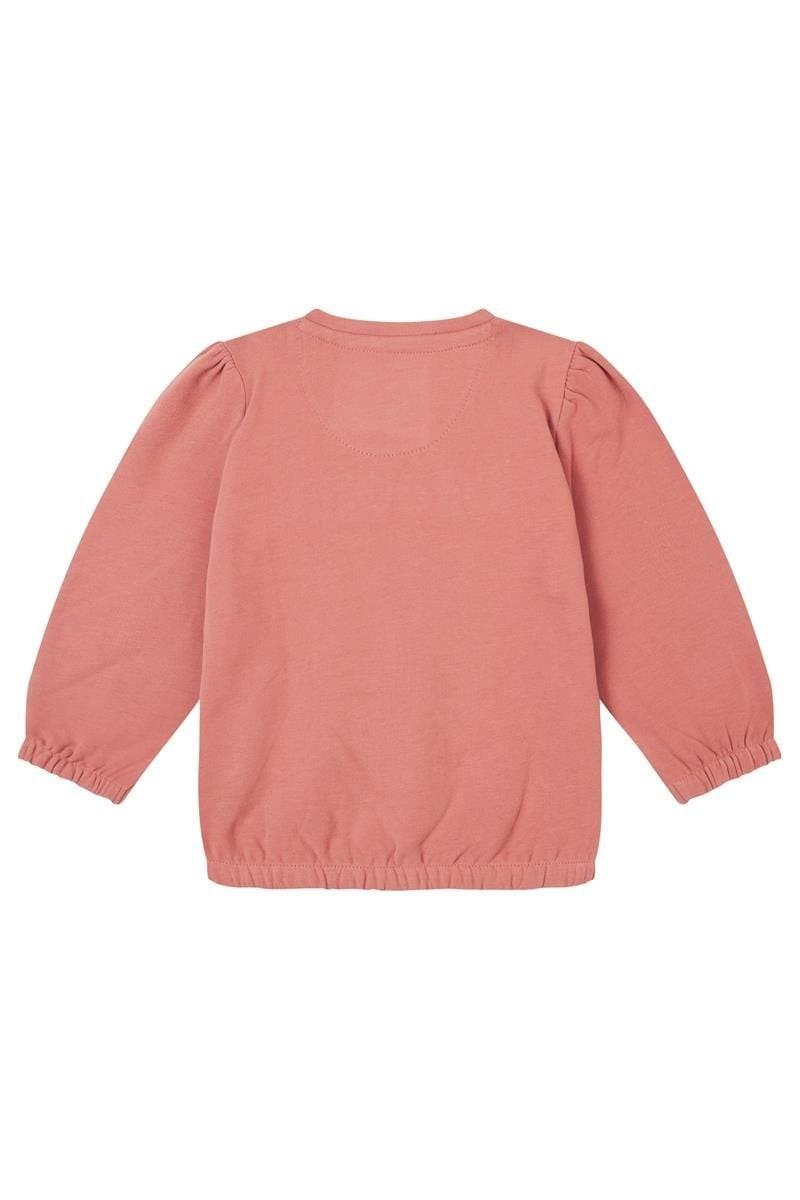 Noppies  Baby Pullover Feurs 