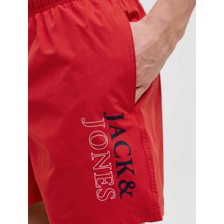 JACK & JONES Maui Badeshorts  