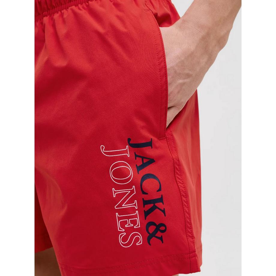 JACK & JONES Maui Badeshorts  