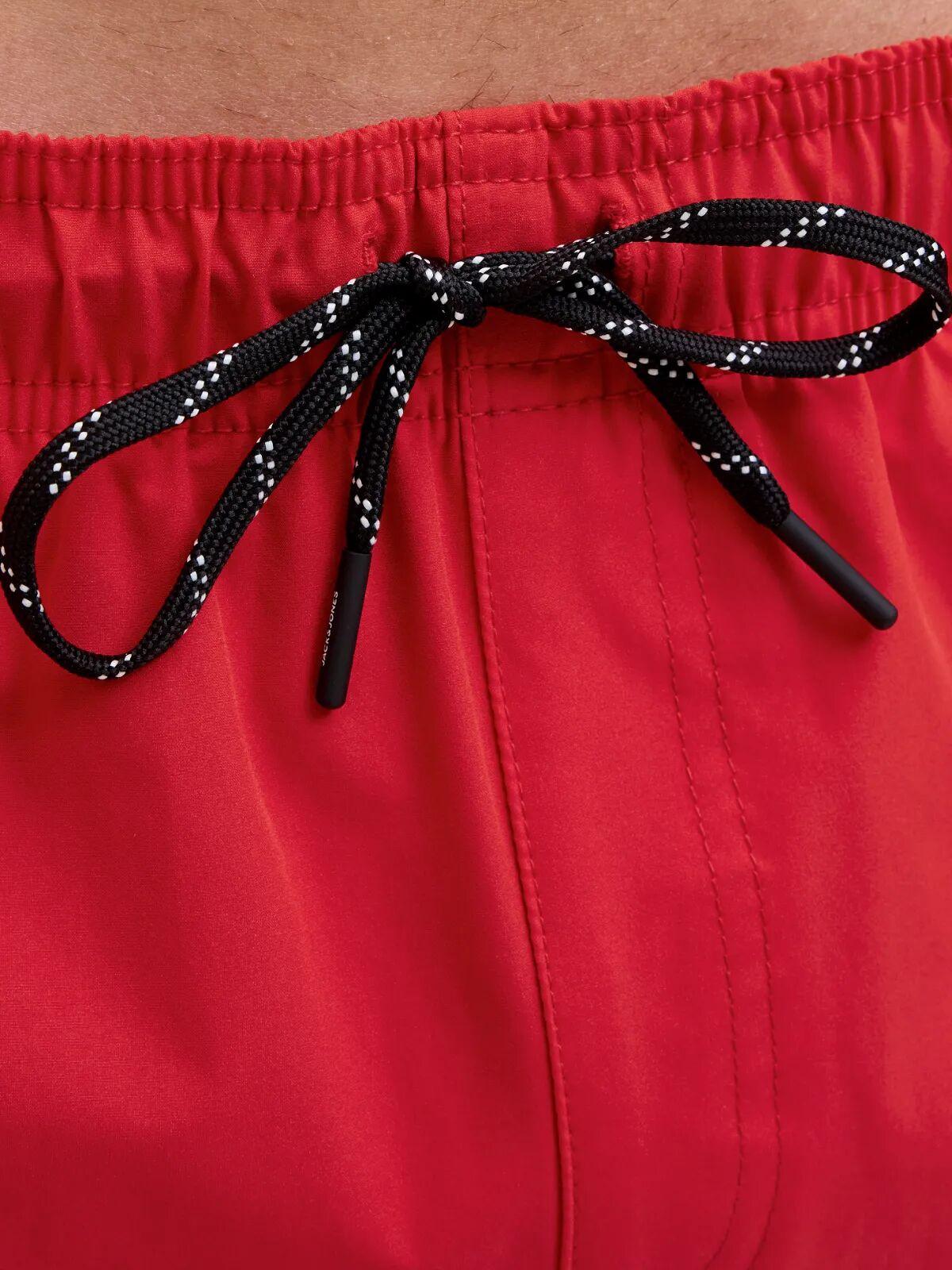 JACK & JONES Maui Badeshorts  