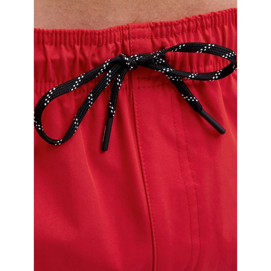 JACK & JONES Maui Badeshorts  