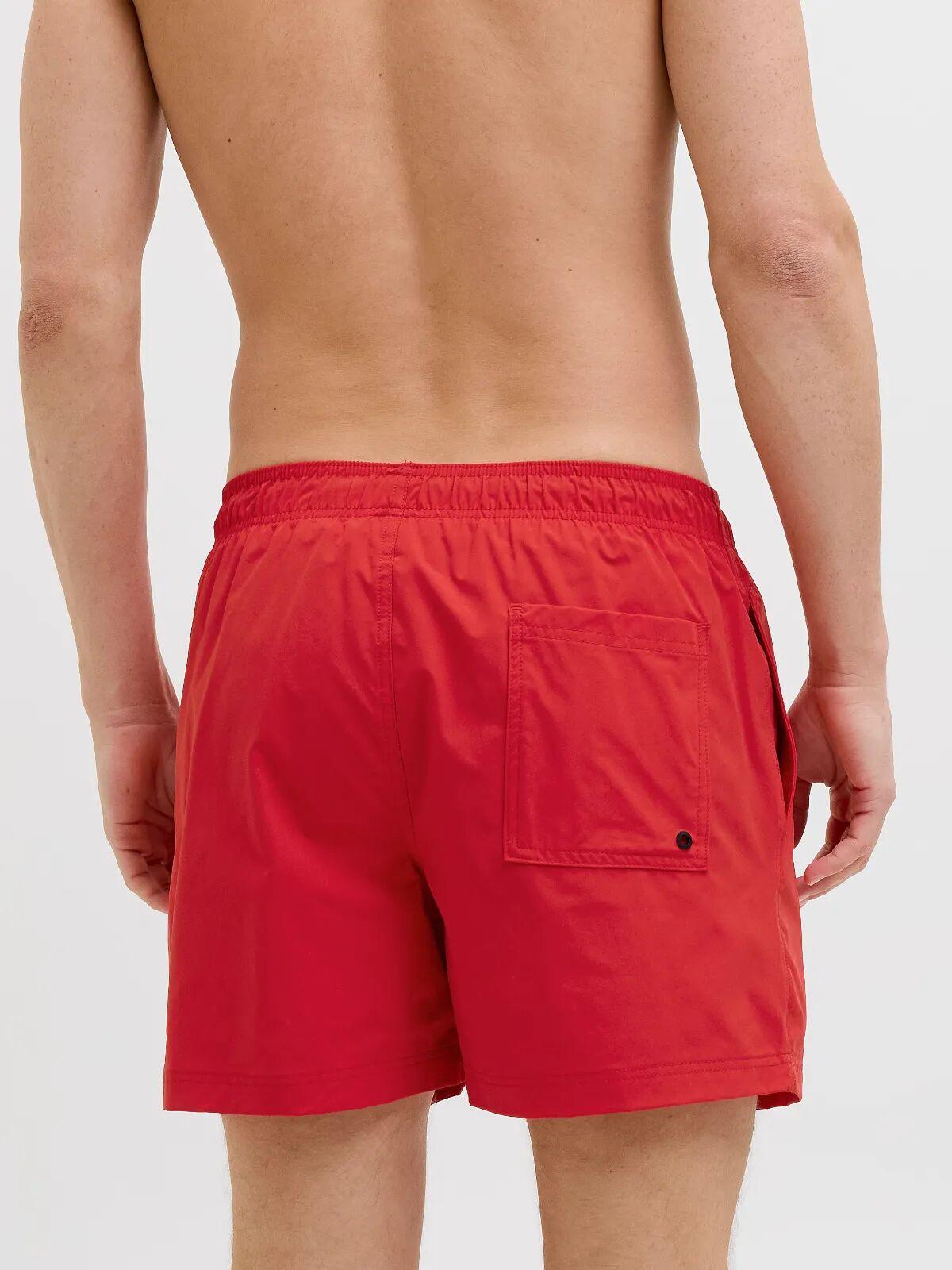 JACK & JONES Maui Badeshorts  