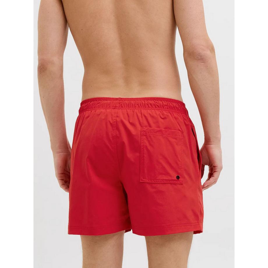 JACK & JONES Maui Badeshorts  