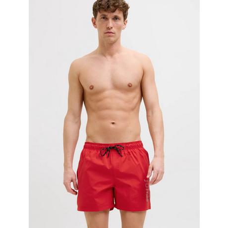 JACK & JONES Maui Badeshorts  