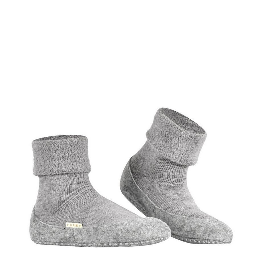 FALKE Cosy Shoe  