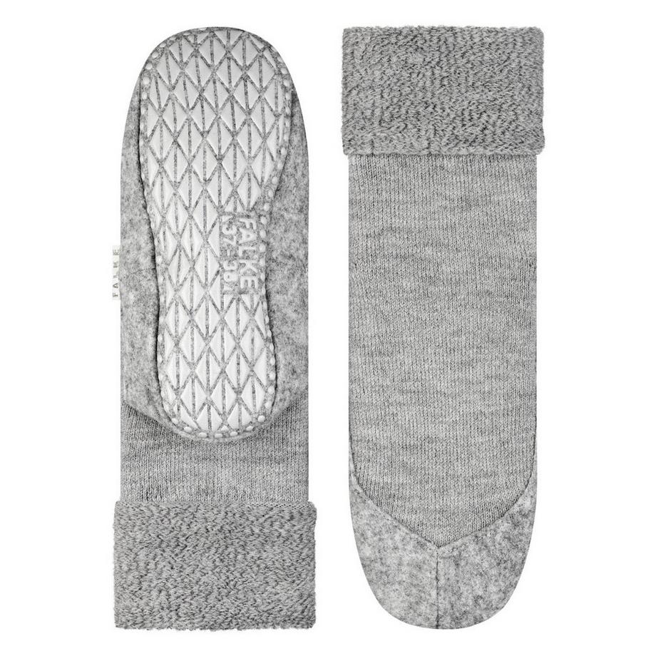 FALKE Cosy Shoe  