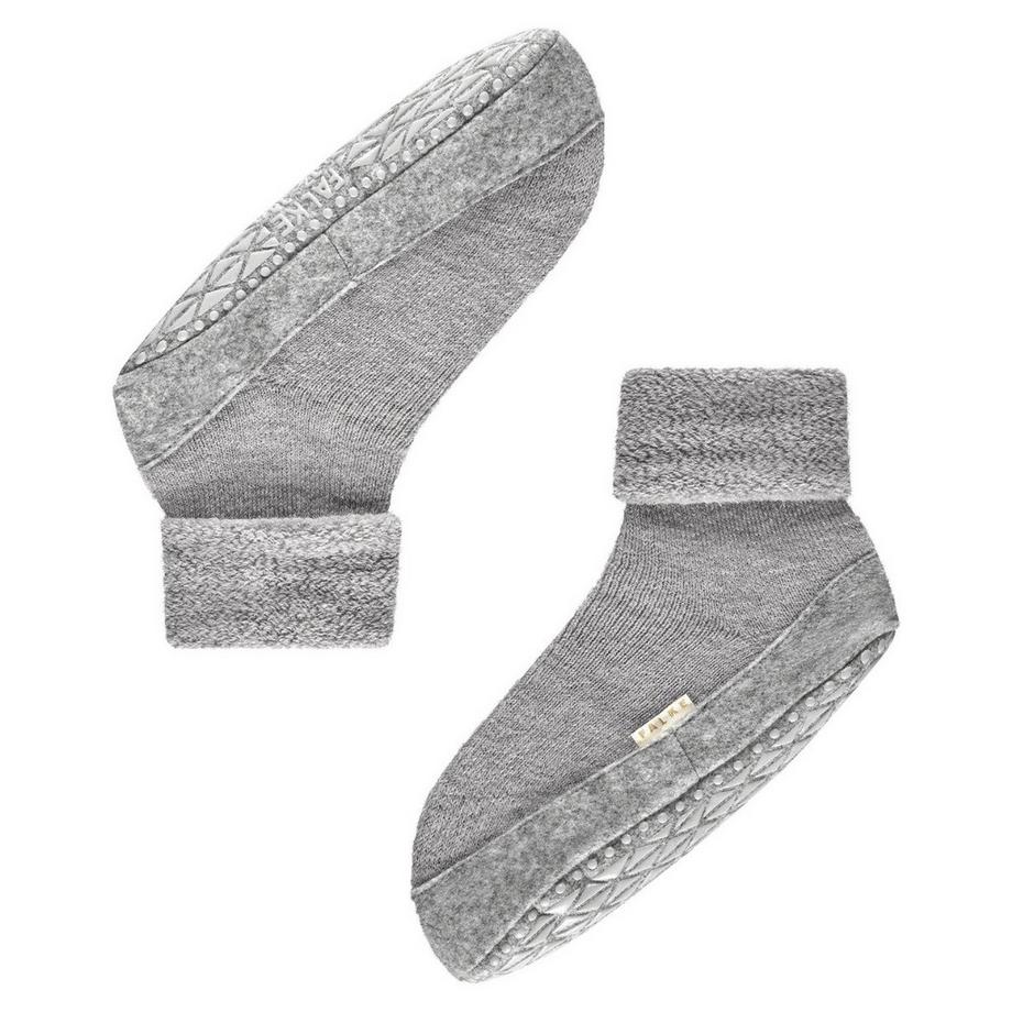 FALKE Cosy Shoe  