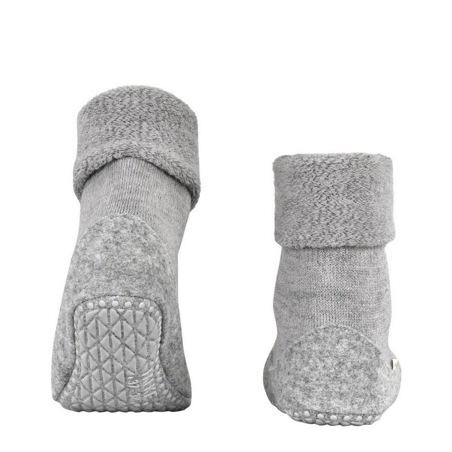 FALKE Cosy Shoe  