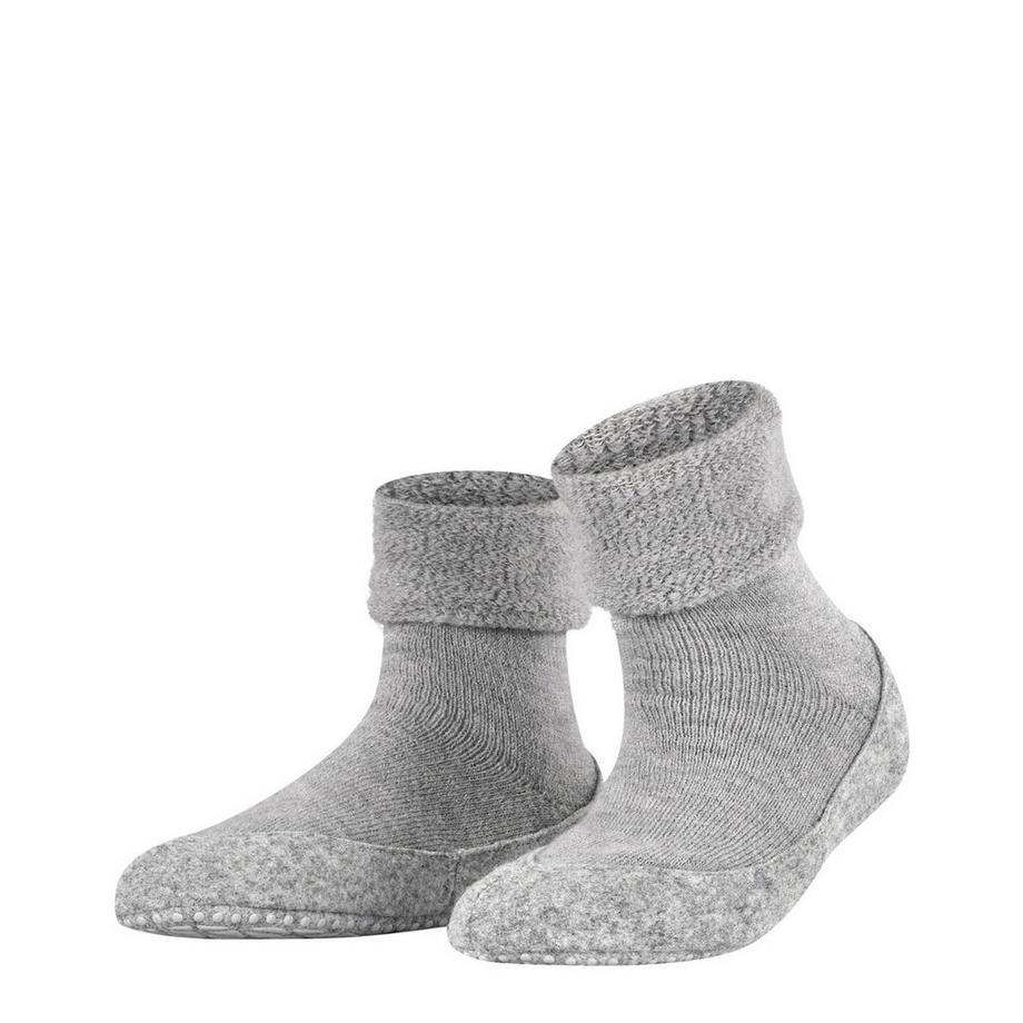 COSYSHOE