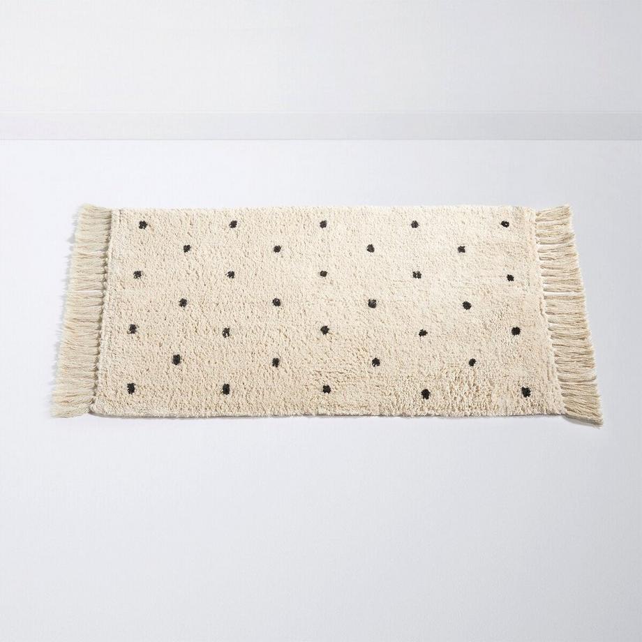 Tapis de bain Ava