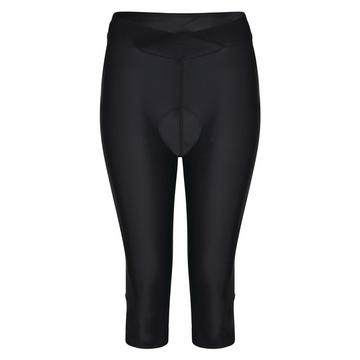 Legging de cyclisme WORLDLY