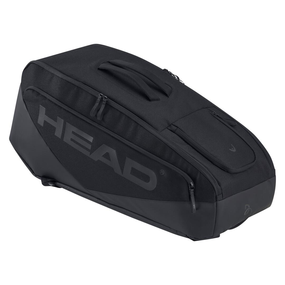 Head  Sac de Raquette Pro X L 