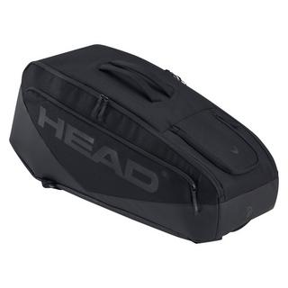 Head  Sac de Raquette Pro X L 