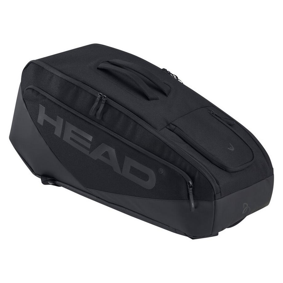 Head  Pro X Schlägertasche L 